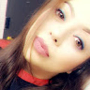 Meet your Posher, Nessa